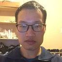 Guangming Fu