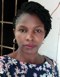 C. I. Ndukwu