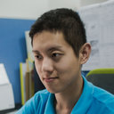 Xiangqian Zhou