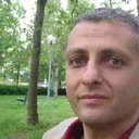 Fabrizio Gara