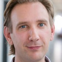 Søren Knudsen