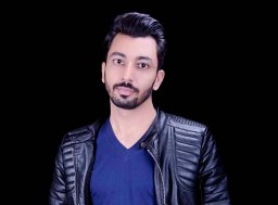 Saeed Shojaei