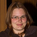 Nicole Hildebrandt