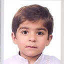 Obaid Ur Rehman