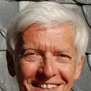 Peter Schreier