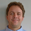 Guillaume Osier