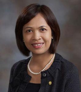 Kowitlawakul Yanika