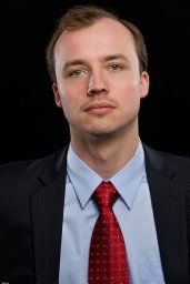 Thomas Koeglsperger