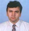 I. Haysak