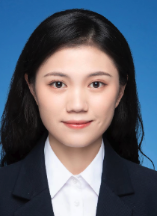 Xiaozhen Lu