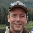 Michael C Dix