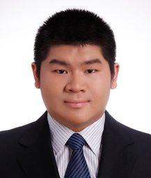 Shao Sun