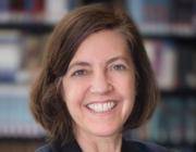 Colleen M. Grogan