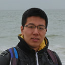 Haoquan Li