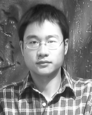 Bo Feng