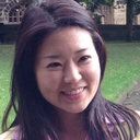 Jeyon Jung