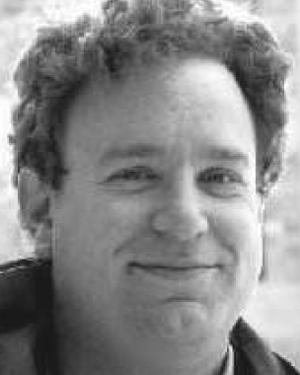 Hans D. Robinson