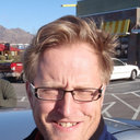 Staffan Akerblom