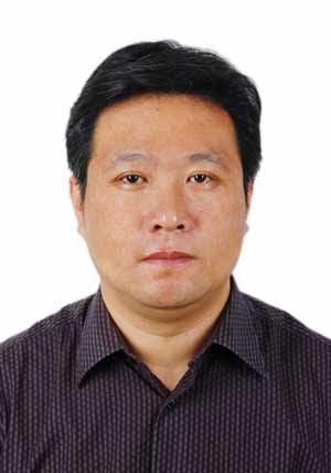 Sen Yang