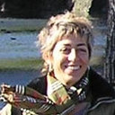 Paola Scarfato