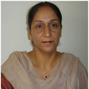 Pavneet Kaur Kingra
