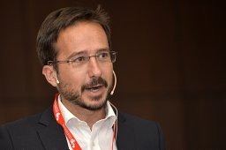 J. Ignacio Conde-Ruiz