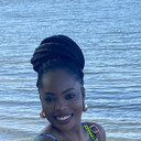 Nancy Adeyelu