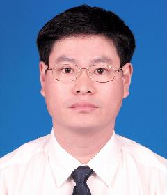 Hongsheng Shi