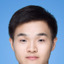 Xiaosheng Zhuang