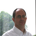 Kenneth A Snyder