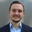 Maximilian C. Fink