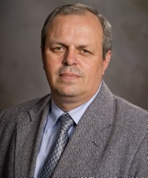 Costin D. Untaroiu