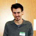 Jakub Rok