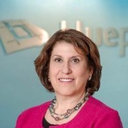 Pamela Sarah Cohen