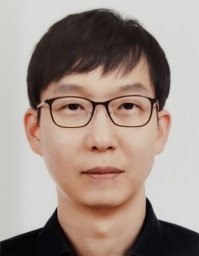 Sooman Lim