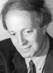 Richard Allen Depue
