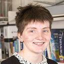 Helen Fairclough