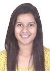 Pankhuri Singhal