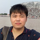 Xunheng Jiang