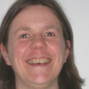 Sue Champion