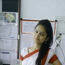 Shabnam Katoch