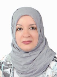 Mousa Souad A