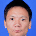 Qichao Zhao