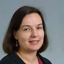 Tiina M. Nieminen