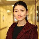 Jihong Tang