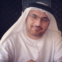 Abdulla Shehab