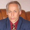 Myroslav V. Karpets