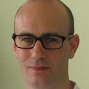 Lars Becker