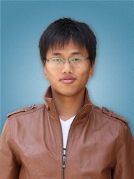 Xinke Wang