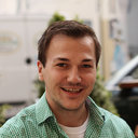 Lukas Oster